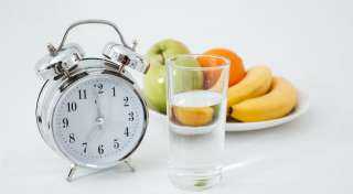 8 فواكه بالأسواق تُساعدك على خفض ضغط الدم بشكل طبيعي