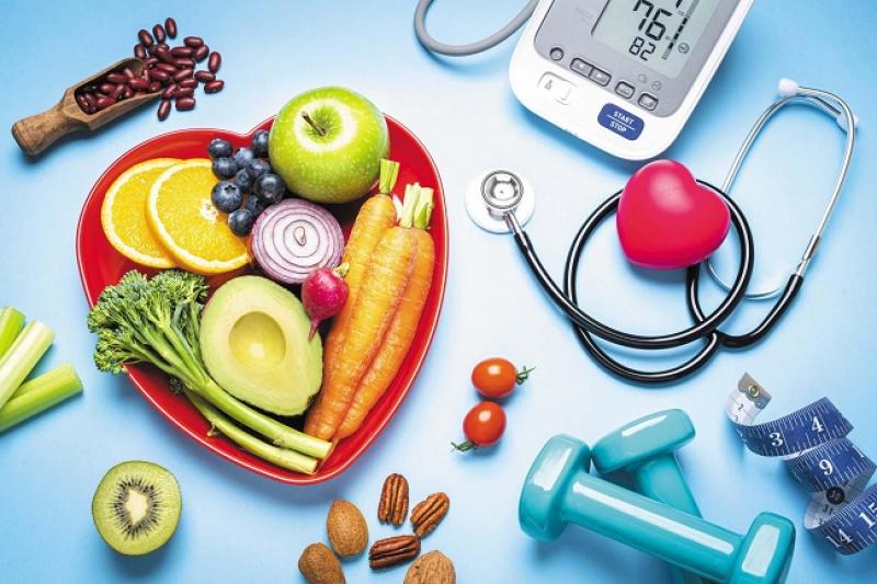 بوابة المصريين