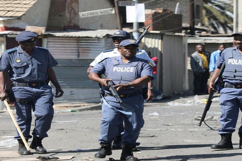 بوابة المصريين