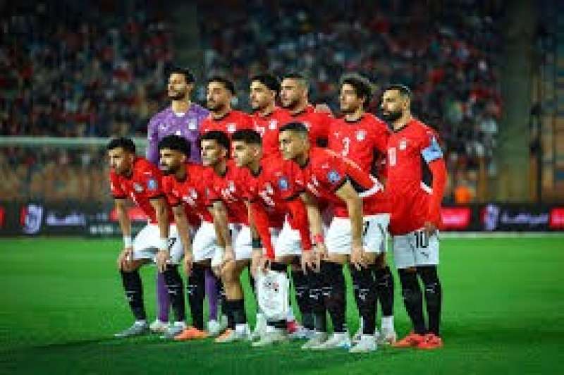 بوابة المصريين