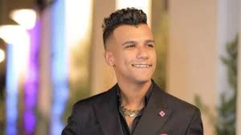 بوابة المصريين