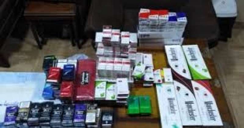 بوابة المصريين