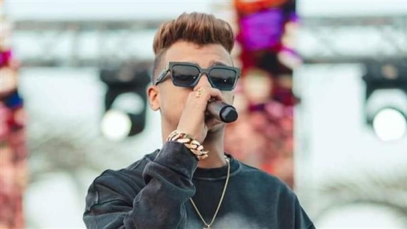 بوابة المصريين