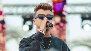 تأجيل أولى جلسات محاكمة عصام صاصا وآخرين في مشاجرة الملهى الليلي بالمعادي لـ 20 ديسمبر