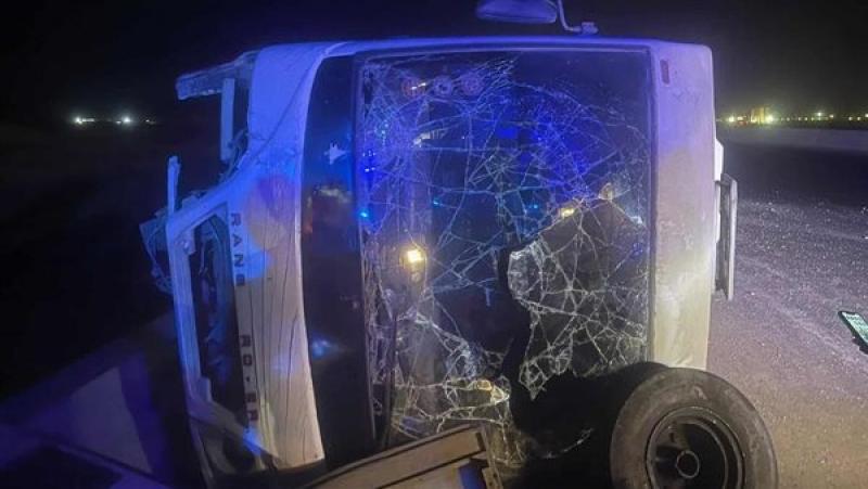 بوابة المصريين