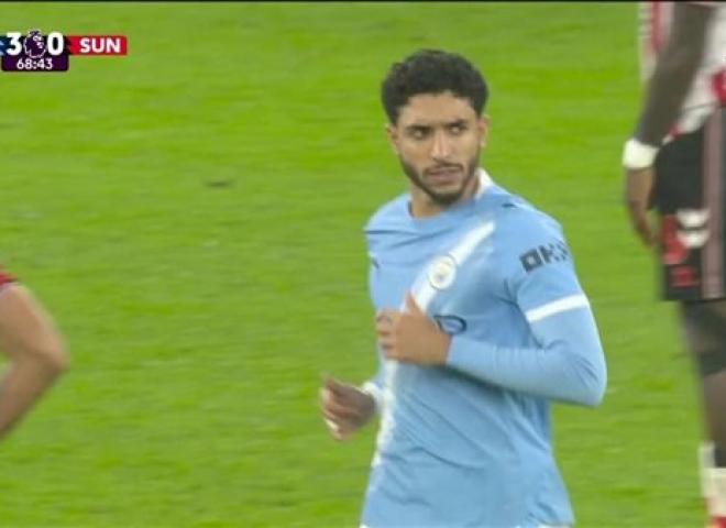 بمشاركة مرموش.. مانشستر سيتي يفوز على سندرلاند ويواصل مطاردة أرسنال على صدارة الدوري الإنجليزي