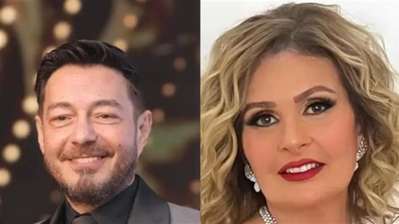 بوابة المصريين