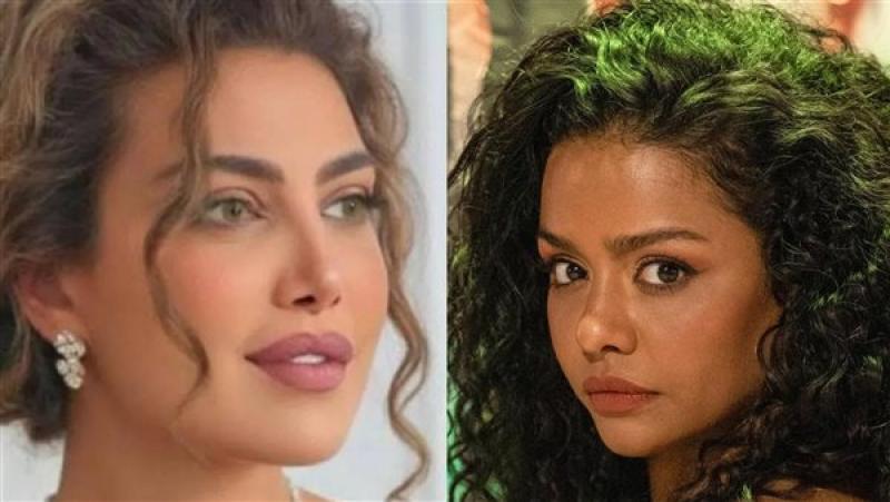 بوابة المصريين