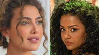 أسماء أبو اليزيد تنضم لأبطال مسلسل ريهام حجاج الجديد.. وبداية التصوير منتصف الشهر الجاري