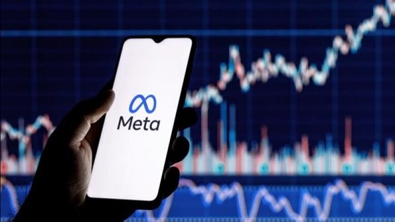 بوابة المصريين