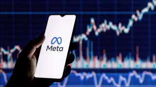 ميتا تؤجل طرح نظارة الواقع المختلط فينيكس حتى عام 2027