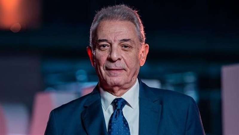 بوابة المصريين