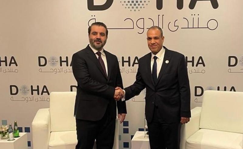 بوابة المصريين