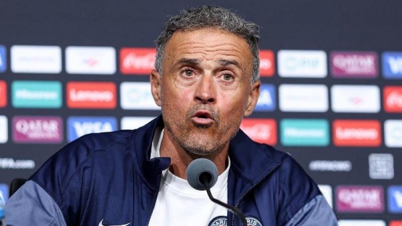 بوابة المصريين