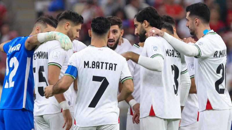 بوابة المصريين