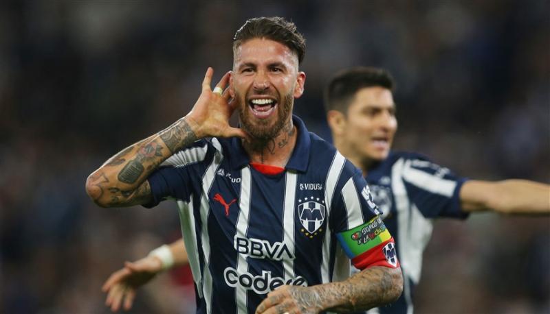 بوابة المصريين