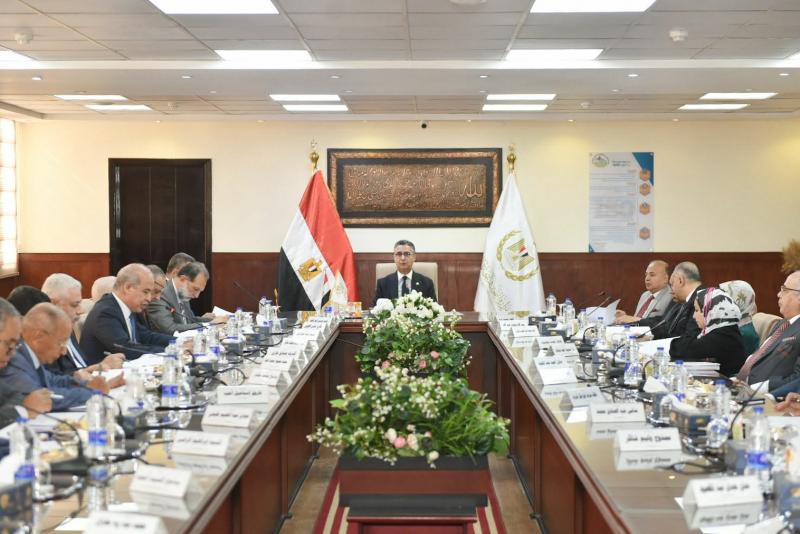 بوابة المصريين