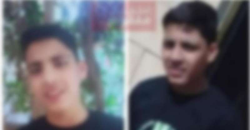 بوابة المصريين