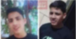 عودة طالب متغيب بالقليوبية إلى أسرته بعد ساعات من نشر استغاثة عبر مواقع التواصل