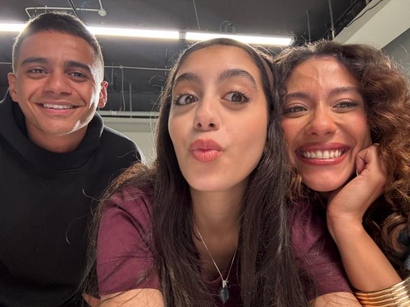 بوابة المصريين