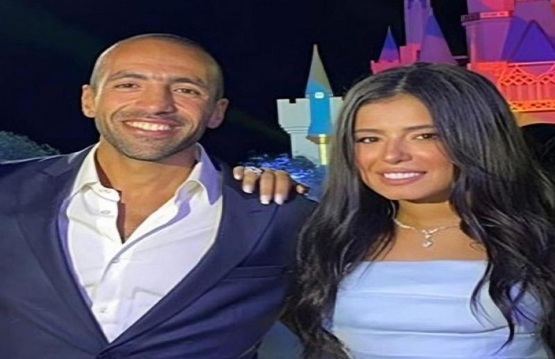 بوابة المصريين