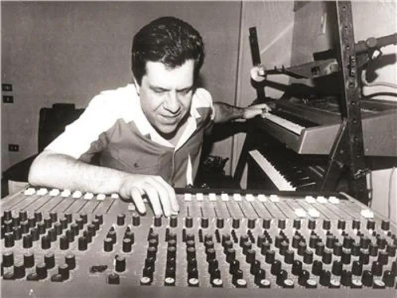 بوابة المصريين