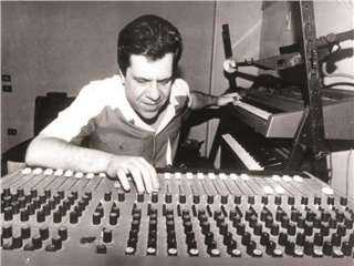 في ذكرى رحيله.. عمار الشريعي فيلسوف البياتي الذي غير شكل الموسيقى العربية