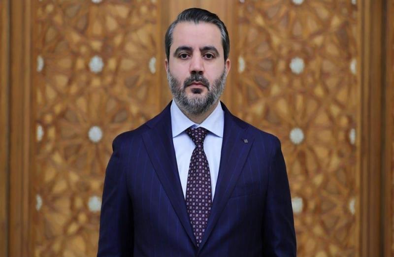 بوابة المصريين