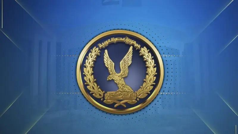 بوابة المصريين