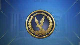 الداخلية: ضبط رئيسي ”مجلس إدارة وتحرير” أحد المواقع بسبب بلاغ من ”شعبة الدواجن”