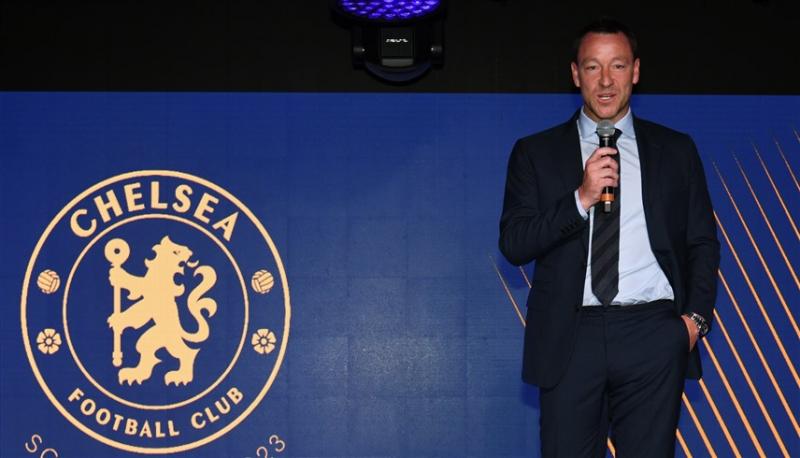 بوابة المصريين