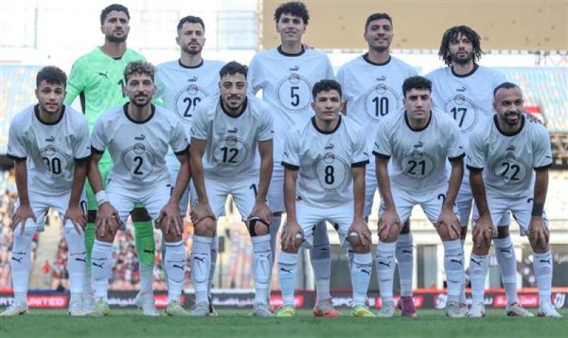 بوابة المصريين