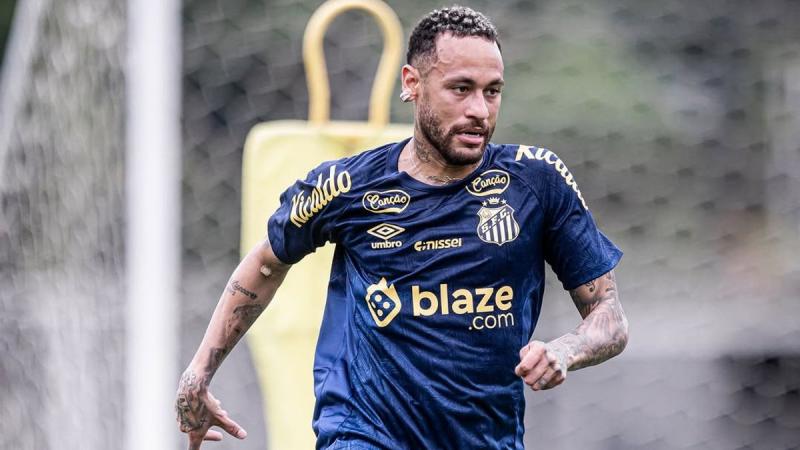 بوابة المصريين