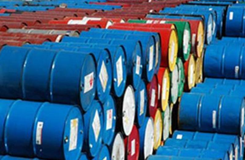 بوابة المصريين