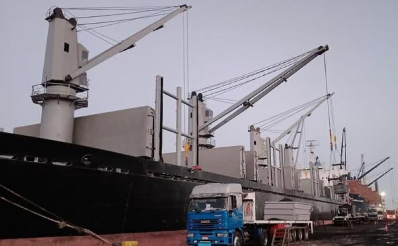 بوابة المصريين