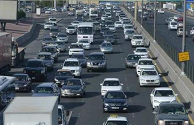 بوابة المصريين