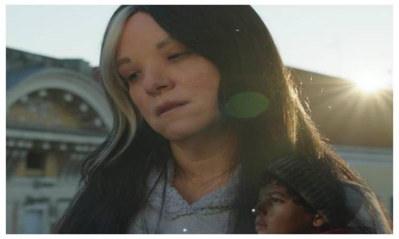 بوابة المصريين