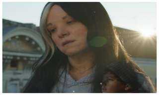 ريهام عبد الغفور تكشف تفاصيل أحدث أفلامها