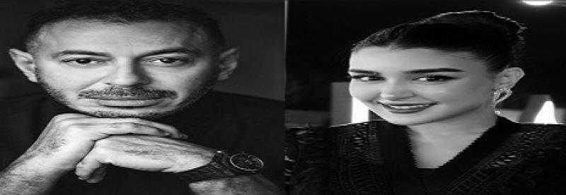 بوابة المصريين