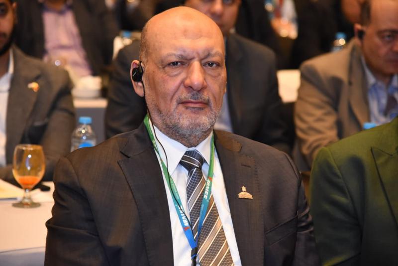 بوابة المصريين