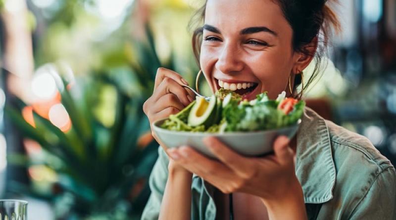 بوابة المصريين