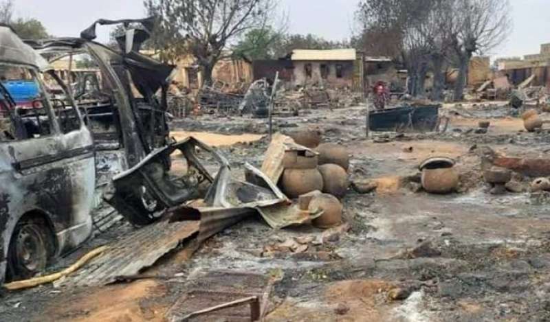 بوابة المصريين