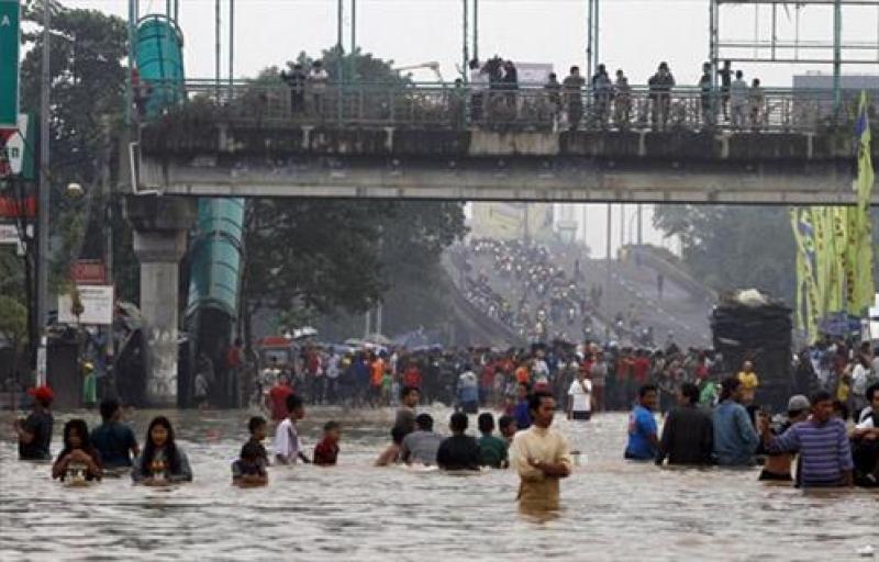 بوابة المصريين