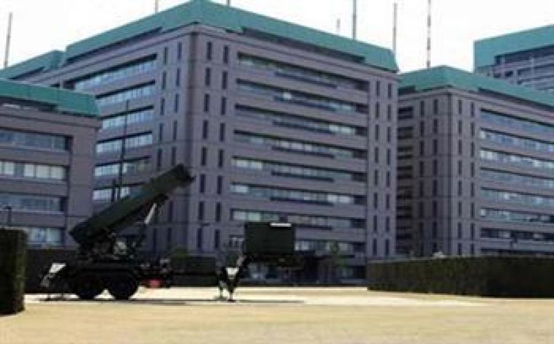 بوابة المصريين