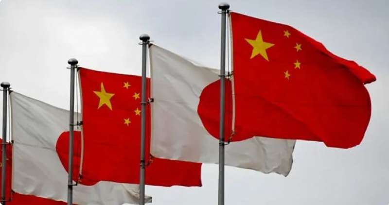 بوابة المصريين