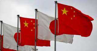 طوكيو تستدعي سفير بكين على خلفية تعرض مقاتلات يابانية لتهديد صيني