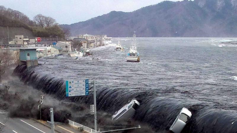 بوابة المصريين