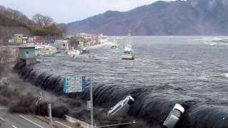 تأثيرها أقوى من القنبلة الذرية.. اليابان صاحبة تاريخ طويل مع الزلازل المدمرة