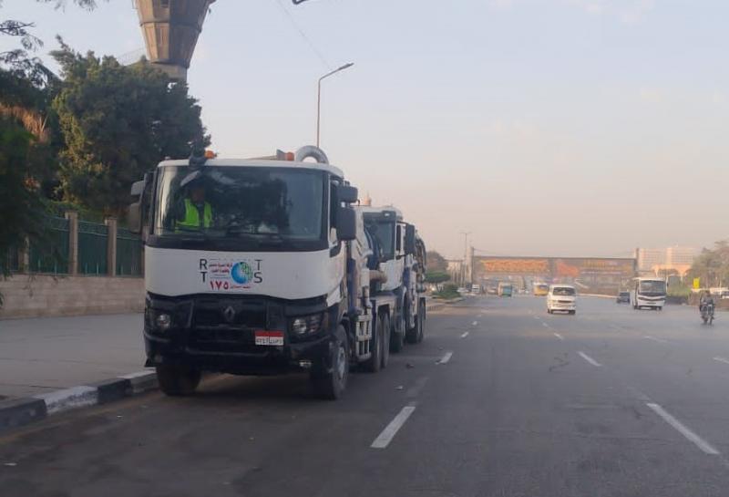 بوابة المصريين