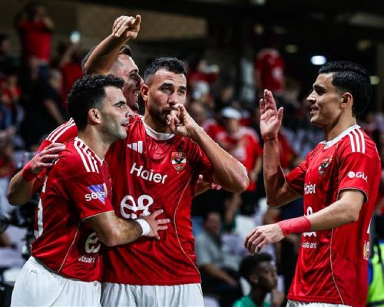 بوابة المصريين